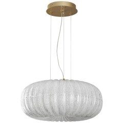 Светильник подвесной Sonex ANGELO 7720/48L