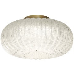 Светильник подвесной Sonex ANGELO 7720/48L