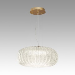 Светильник подвесной Sonex ANGELO 7720/48L