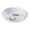 Люстра потолочная Novotech 358601 TRIN светодиодная LED 22W