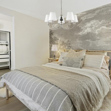 Люстра подвесная Е14 5*40W Lumion KENTUKI 8283/5