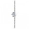 Настенный светильник IP20 LED 6W Odeon Light ALETTA 6694/6WL