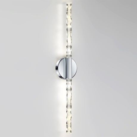 Настенный светильник IP20 LED 6W Odeon Light ALETTA 6694/6WL