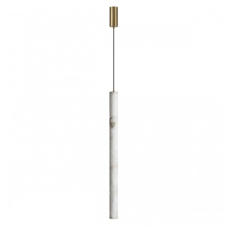 Подвесной светильник ODEON LIGHT MARBELLA 6674/20L