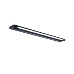 8313/15WL Настенный светильник Lumion LEDIO Ra90 Lm850 IP44 LED 15W 3000/4000/6000K 90-250V BATHLI