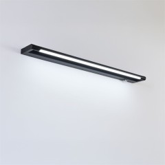 8313/15WL Настенный светильник Lumion LEDIO Ra90 Lm850 IP44 LED 15W 3000/4000/6000K 90-250V BATHLI