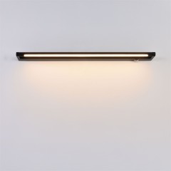 8313/15WL Настенный светильник Lumion LEDIO Ra90 Lm850 IP44 LED 15W 3000/4000/6000K 90-250V BATHLI