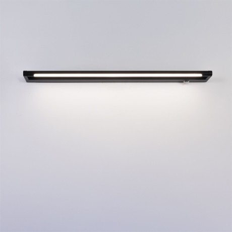 8313/15WL Настенный светильник Lumion LEDIO Ra90 Lm850 IP44 LED 15W 3000/4000/6000K 90-250V BATHLI