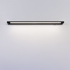 8313/15WL Настенный светильник Lumion LEDIO Ra90 Lm850 IP44 LED 15W 3000/4000/6000K 90-250V BATHLI