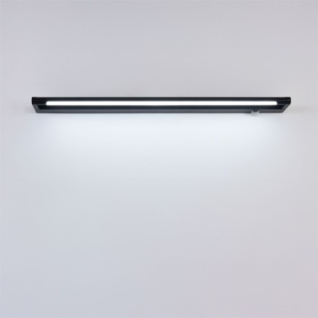 8313/15WL Настенный светильник Lumion LEDIO Ra90 Lm850 IP44 LED 15W 3000/4000/6000K 90-250V BATHLI