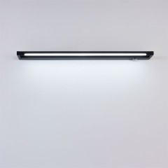 8313/15WL Настенный светильник Lumion LEDIO Ra90 Lm850 IP44 LED 15W 3000/4000/6000K 90-250V BATHLI