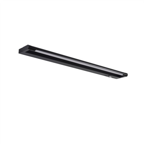 8313/15WL Настенный светильник Lumion LEDIO Ra90 Lm850 IP44 LED 15W 3000/4000/6000K 90-250V BATHLI