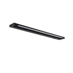 8313/15WL Настенный светильник Lumion LEDIO Ra90 Lm850 IP44 LED 15W 3000/4000/6000K 90-250V BATHLI