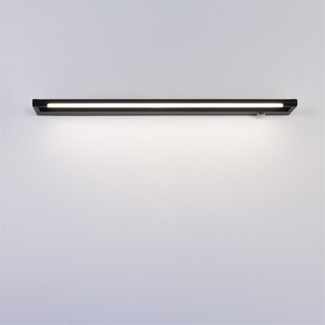 8313/15WL Настенный светильник Lumion LEDIO Ra90 Lm850 IP44 LED 15W 3000/4000/6000K 90-250V BATHLI