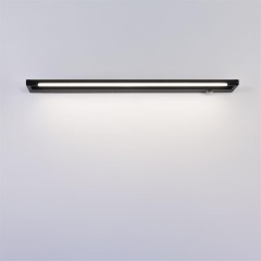 8313/15WL Настенный светильник Lumion LEDIO Ra90 Lm850 IP44 LED 15W 3000/4000/6000K 90-250V BATHLI