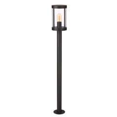 Светильник ландшафтный IP44 E27 13W Novotech IVORY 370942