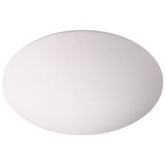 Настенно-потолочный светильник Novotech 357928 CAIL светодиодный LED 7W