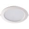 Встраиваемый светильник Novotech 358030 LUNA светодиодный LED 15W