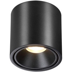 Потолочный светильник Novotech REDO 6619/10CL