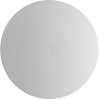 Уличный настенный светильник Odeon Light 3633/9WL ECLISSI IP54 светодиодный LED 9W