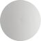 Уличный настенный светильник Odeon Light 3633/9WL ECLISSI IP54 светодиодный LED 9W