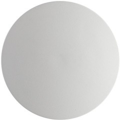 Уличный настенный светильник Odeon Light 3633/9WL ECLISSI IP54 светодиодный LED 9W