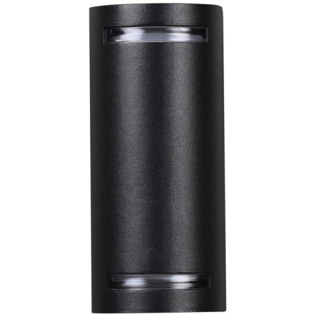 Архитектурная подсветка Landscape 370839