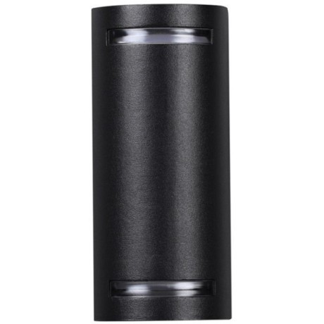 Архитектурная подсветка Landscape 370839