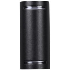 Архитектурная подсветка Landscape 370839