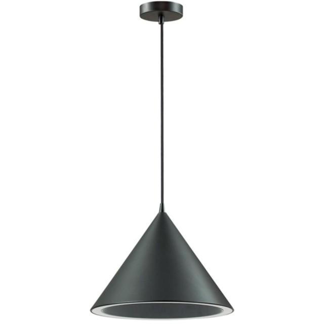 Подвесной светильник Lenny 3724/24L