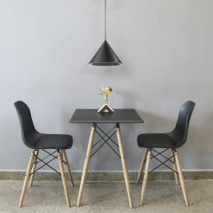 Подвесной светильник Lenny 3724/24L