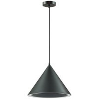 Подвесной светильник Lenny 3724/24L