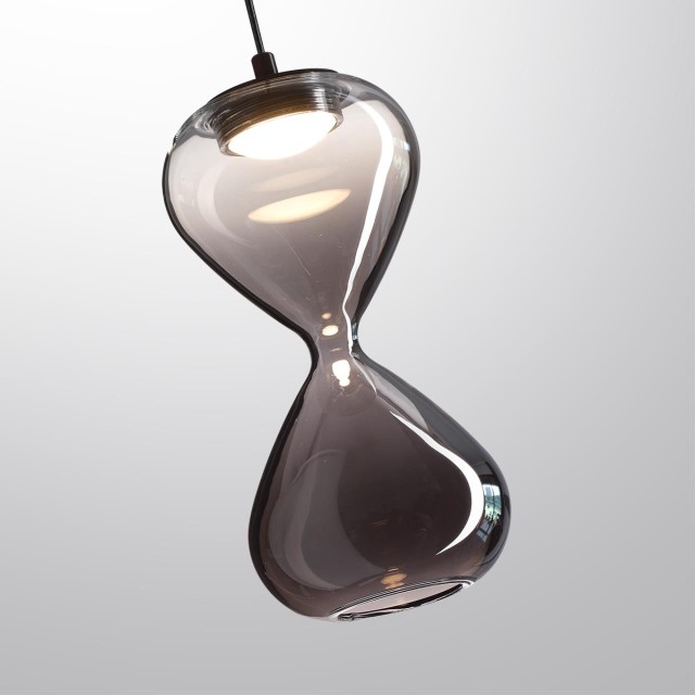 Подвес LED 4W 4000K 388Лм GLESSI 5092/4L
