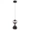 Подвес LED 4W 4000K 388Лм GLESSI 5092/4L