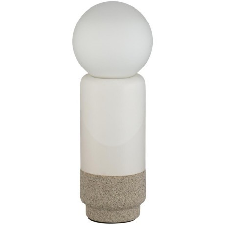 Настольная лампа LUMION HIMIKO 5669/1T