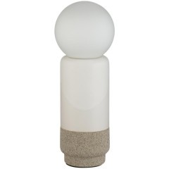 Настольная лампа LUMION HIMIKO 5669/1T