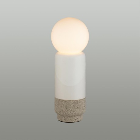 Настольная лампа LUMION HIMIKO 5669/1T