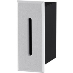 Подсветка лестницы LED 3W Odeon Light ESCALA 7055/3WL