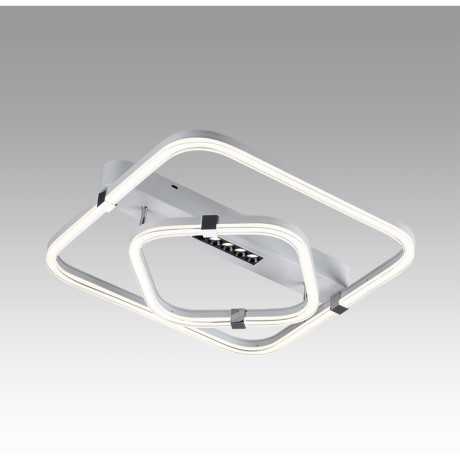 Потолочный светильник СОНЕКС TRECKYTRECKY 7665/64LS