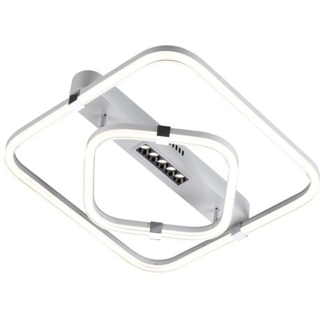 Потолочный светильник СОНЕКС TRECKYTRECKY 7665/64LS