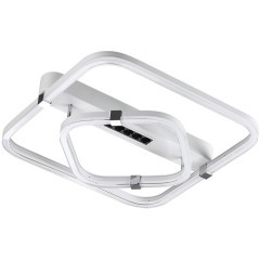 Потолочный светильник СОНЕКС TRECKYTRECKY 7665/64LS