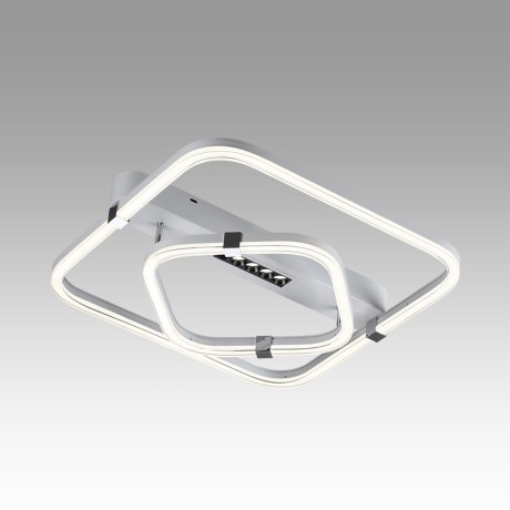 Потолочный светильник СОНЕКС TRECKYTRECKY 7665/64LS