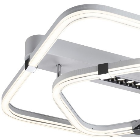 Потолочный светильник СОНЕКС TRECKYTRECKY 7665/64LS