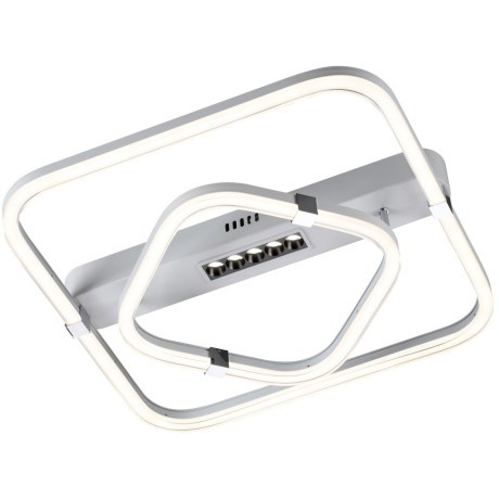 Потолочный светильник СОНЕКС TRECKYTRECKY 7665/64LS