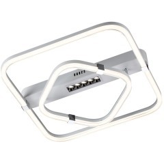 Потолочный светильник СОНЕКС TRECKYTRECKY 7665/64LS