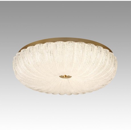 Потолочный светильник Sonex TESORO 7719/60L