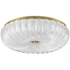 Потолочный светильник Sonex TESORO 7719/60L