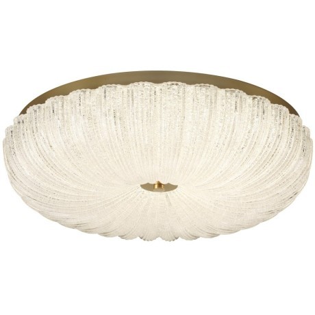 Потолочный светильник Sonex TESORO 7719/60L