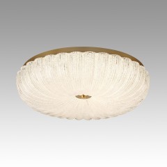 Потолочный светильник Sonex TESORO 7719/60L