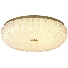 Потолочный светильник Sonex TESORO 7719/60L